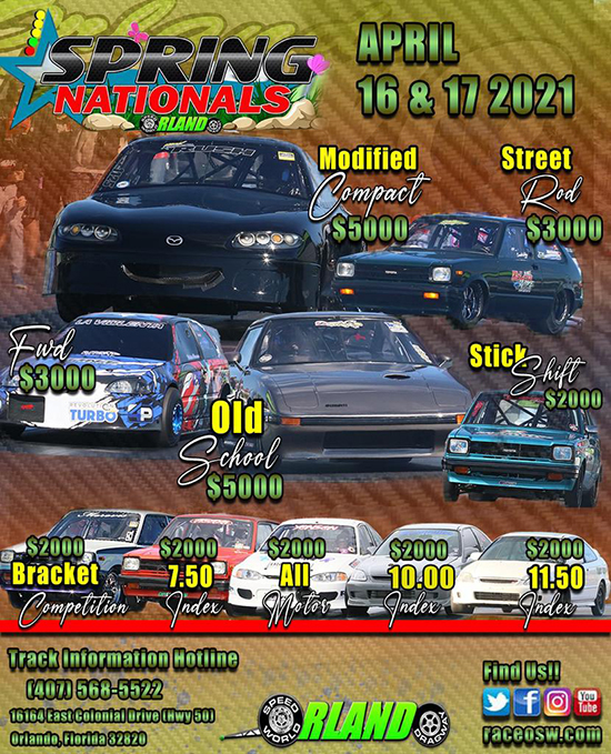 Bam Bam Racing, race, chevy, auto racing, drag race, carros, drag strip,  speed, HD wallpaper