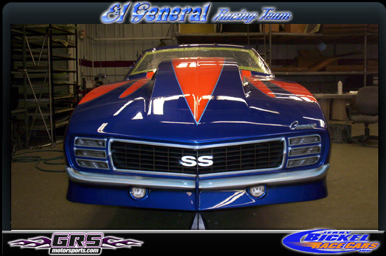 Bickel Race Cars Front Suspension Specs Youtube Bickel Race Cars Front Suspension Specs Youtube