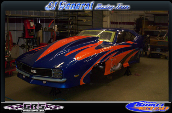 Bickel Race Cars Front Suspension Specs Youtube Bickel Race Cars Front Suspension Specs Youtube
