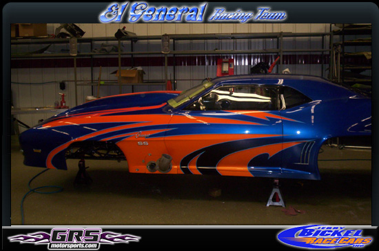 Bickel Race Cars Front Suspension Specs Youtube Bickel Race Cars Front Suspension Specs Youtube