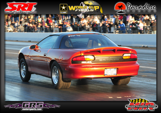 http://www.grs-motorsports.net/fotos/jeandsm/mir/2011/1105/136.jpg
