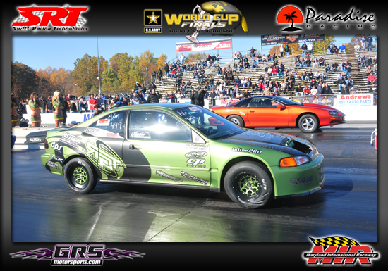 http://www.grs-motorsports.net/fotos/jeandsm/mir/2011/1106/38.jpg