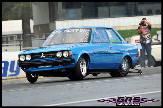 toyota racing cars list #4 toyota racing cars list #4